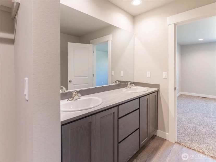 Property photo for 22 Salmon Drive, Wenatchee photo 13
