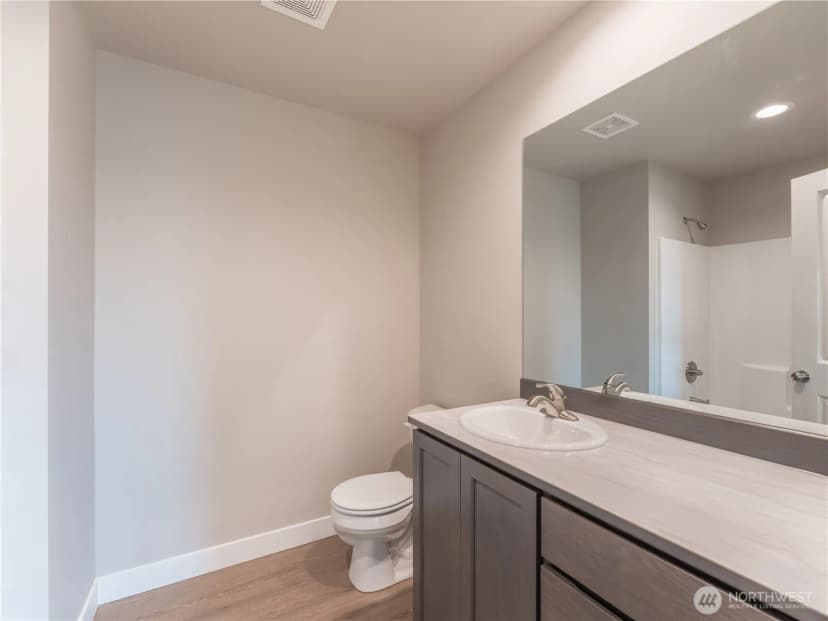 Property photo for 22 Salmon Drive, Wenatchee photo 22