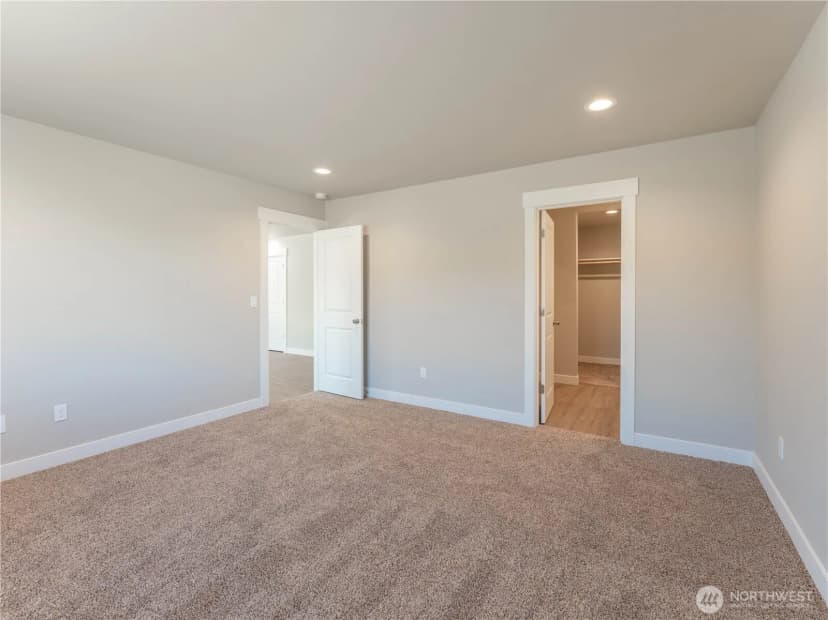 Property photo for 22 Salmon Drive, Wenatchee photo 11