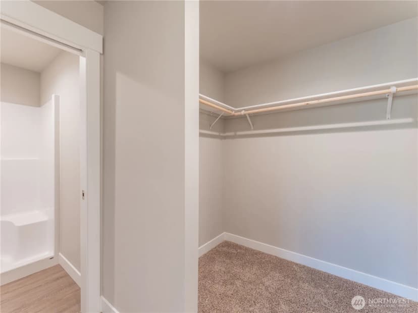 Property photo for 22 Salmon Drive, Wenatchee photo 15