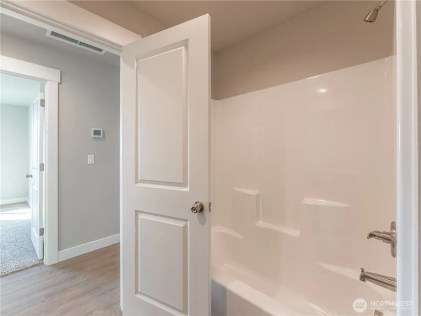 Property photo for 22 Salmon Drive, Wenatchee photo 23