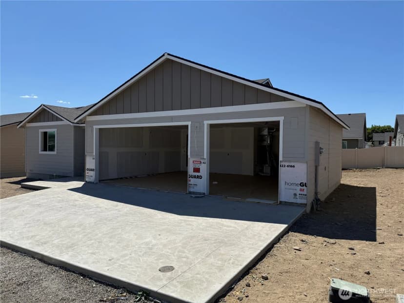 Property photo for 22 Salmon Drive, Wenatchee photo 28