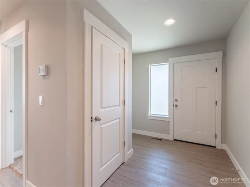 Property photo for 22 Salmon Drive, Wenatchee photo 18