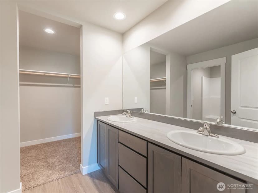 Property photo for 22 Salmon Drive, Wenatchee photo 14