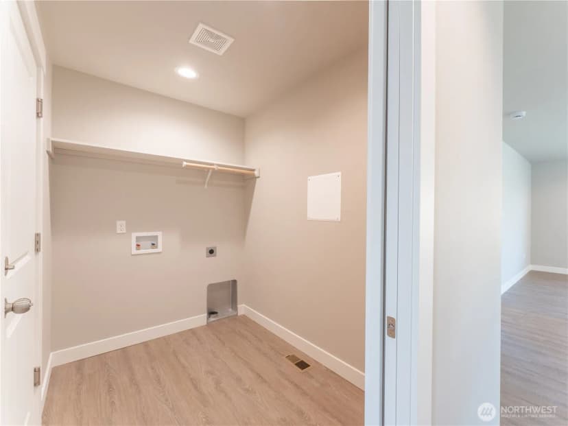 Property photo for 22 Salmon Drive, Wenatchee photo 26