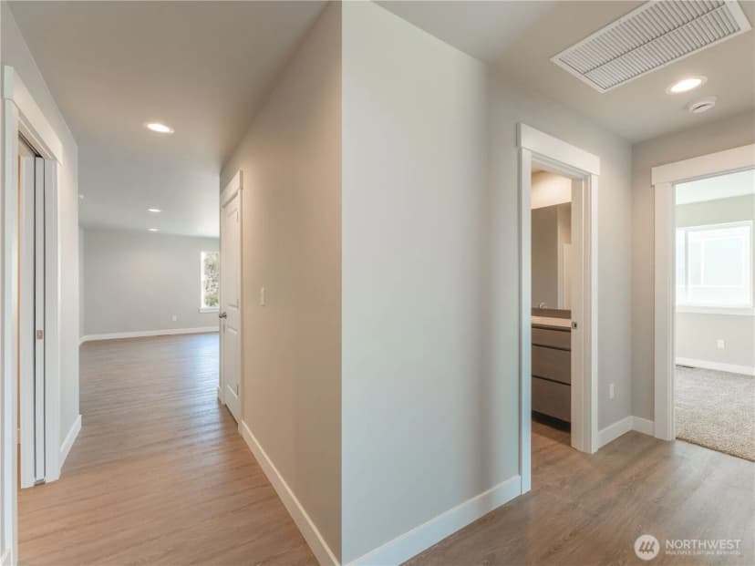 Property photo for 22 Salmon Drive, Wenatchee photo 17