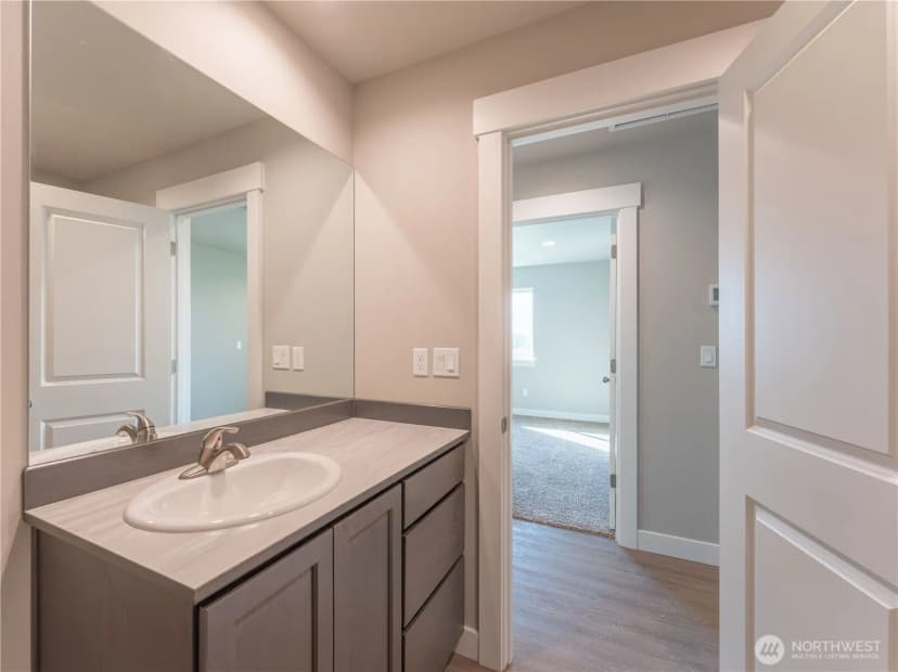 Property photo for 22 Salmon Drive, Wenatchee photo 21