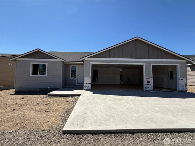 Property photo for 22 Salmon Drive, Wenatchee photo 3