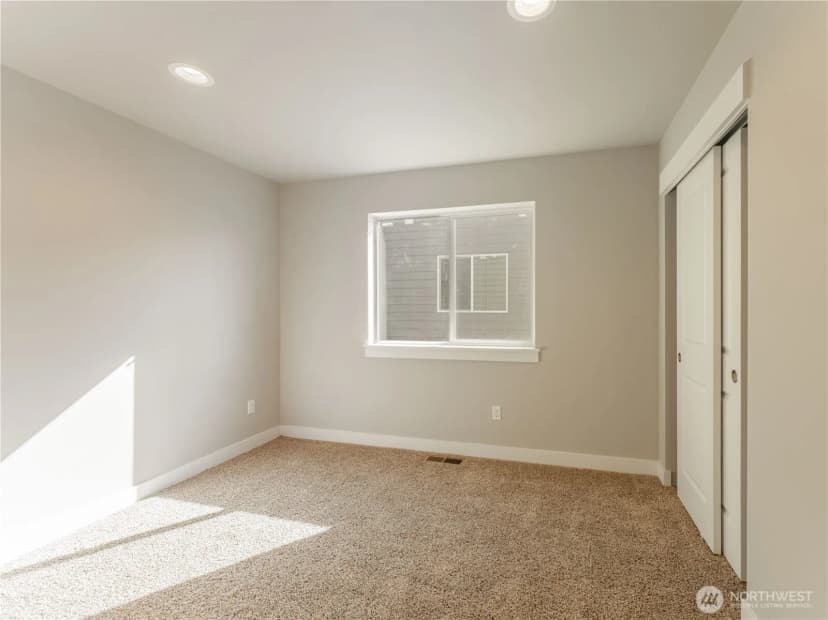 Property photo for 22 Salmon Drive, Wenatchee photo 25