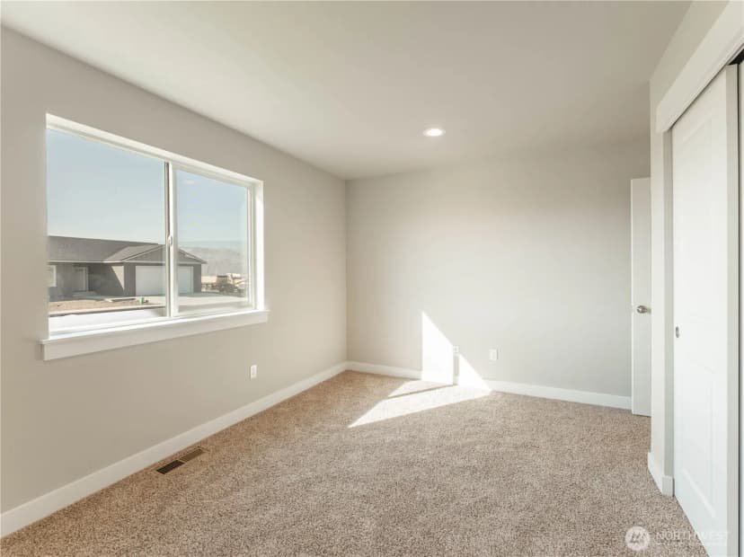 Property photo for 22 Salmon Drive, Wenatchee photo 20