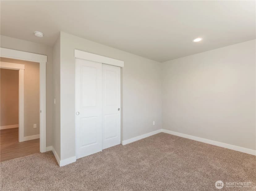 Property photo for 22 Salmon Drive, Wenatchee photo 19