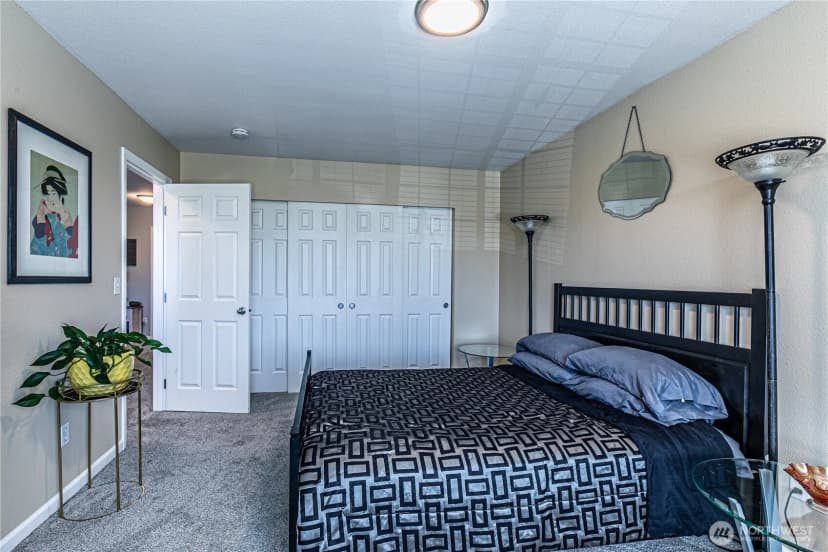 Property photo for 17716 25th Avenue E, Tacoma photo 24