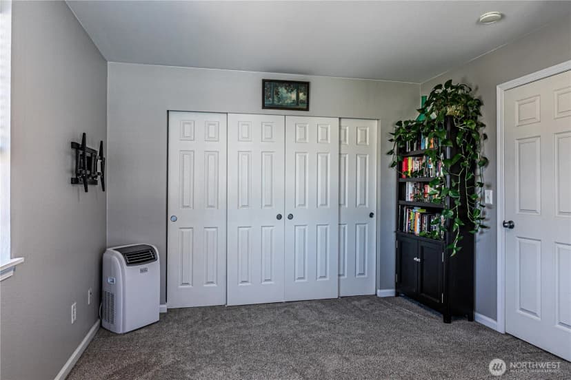 Property photo for 17716 25th Avenue E, Tacoma photo 29
