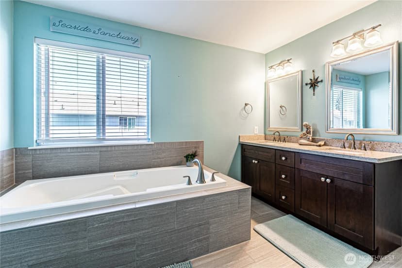 Property photo for 17716 25th Avenue E, Tacoma photo 35