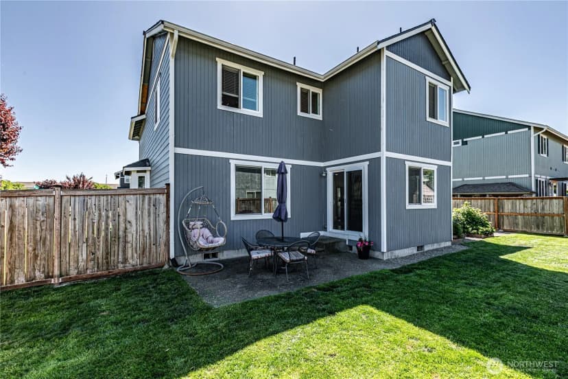 Property photo for 17716 25th Avenue E, Tacoma photo 39
