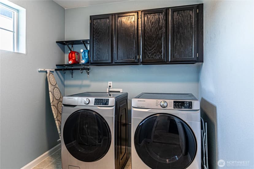 Property photo for 17716 25th Avenue E, Tacoma photo 30