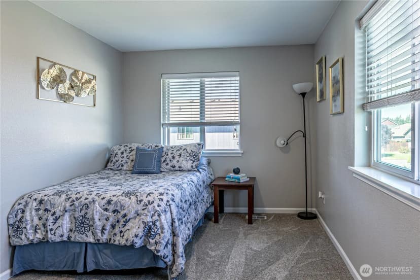 Property photo for 17716 25th Avenue E, Tacoma photo 28