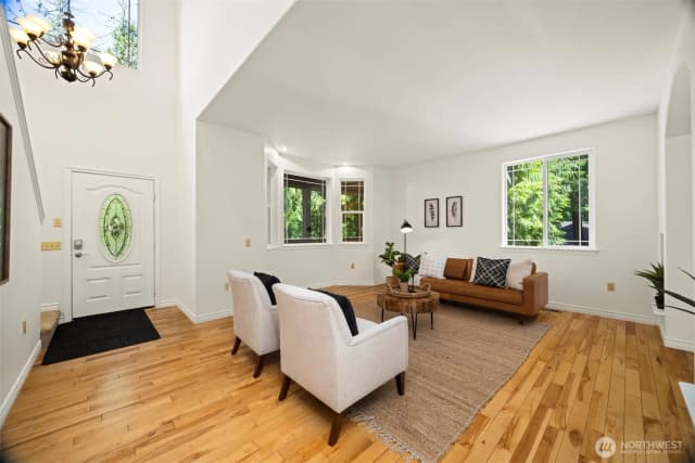 Property photo for 3 Spring Road, Bellingham photo 5