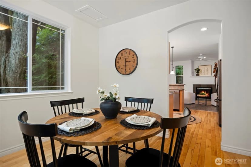 Property photo for 3 Spring Road, Bellingham photo 9