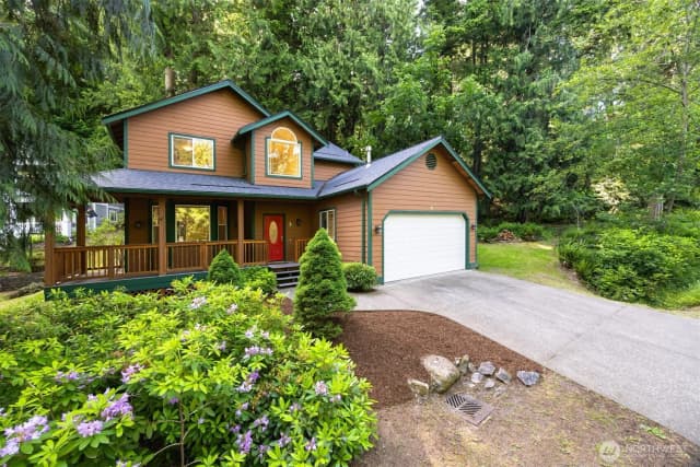 Property photo for 3 Spring Road, Bellingham
