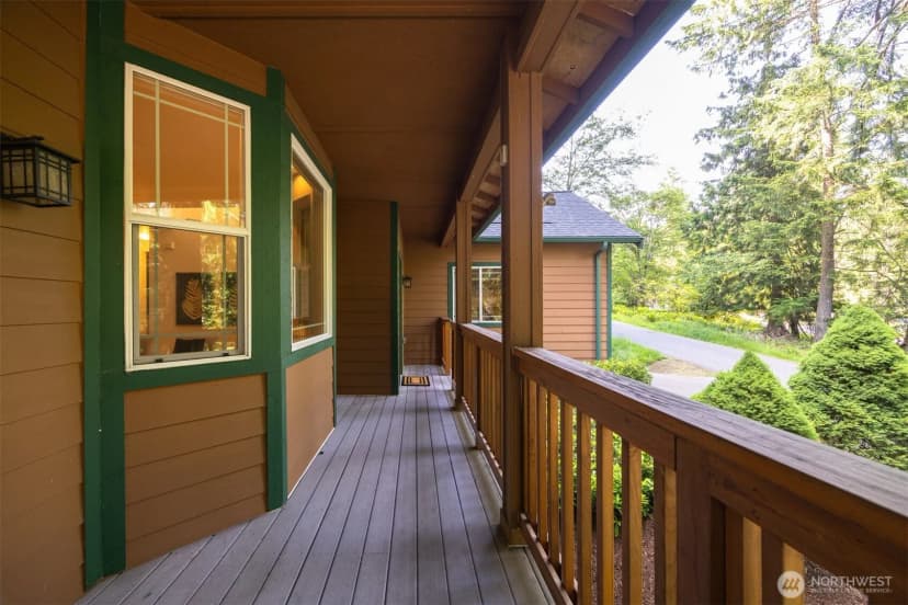 Property photo for 3 Spring Road, Bellingham photo 36