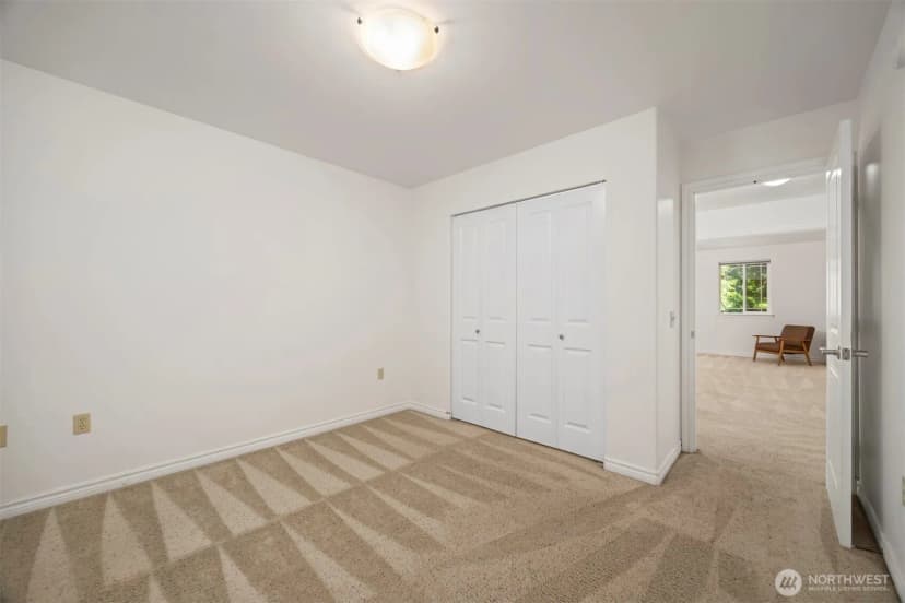 Property photo for 3 Spring Road, Bellingham photo 31