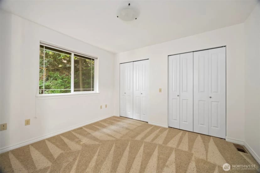 Property photo for 3 Spring Road, Bellingham photo 28