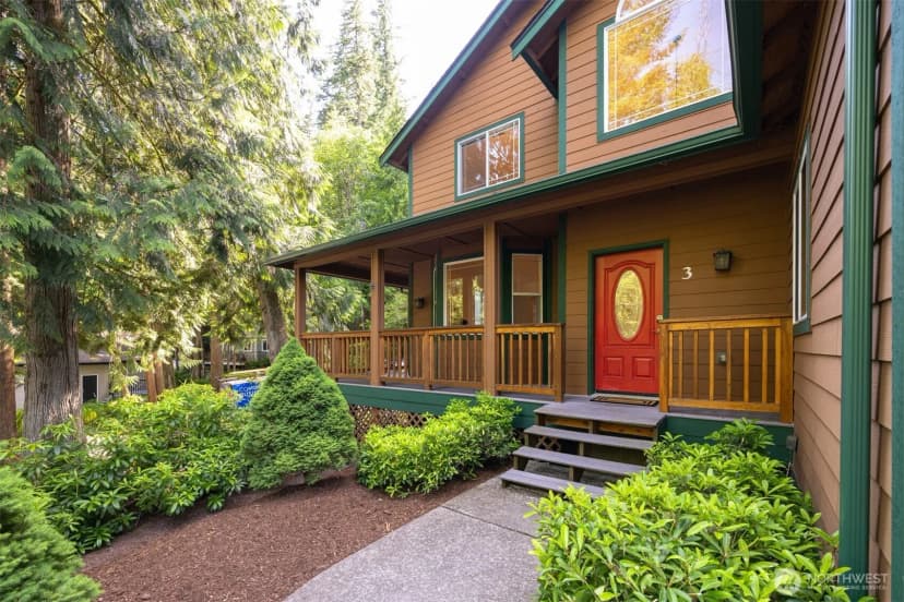 Property photo for 3 Spring Road, Bellingham photo 34