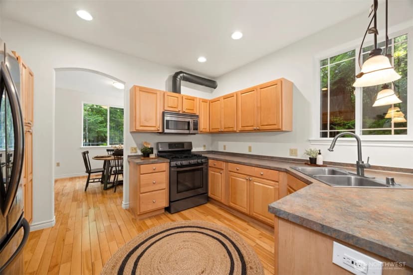 Property photo for 3 Spring Road, Bellingham photo 12