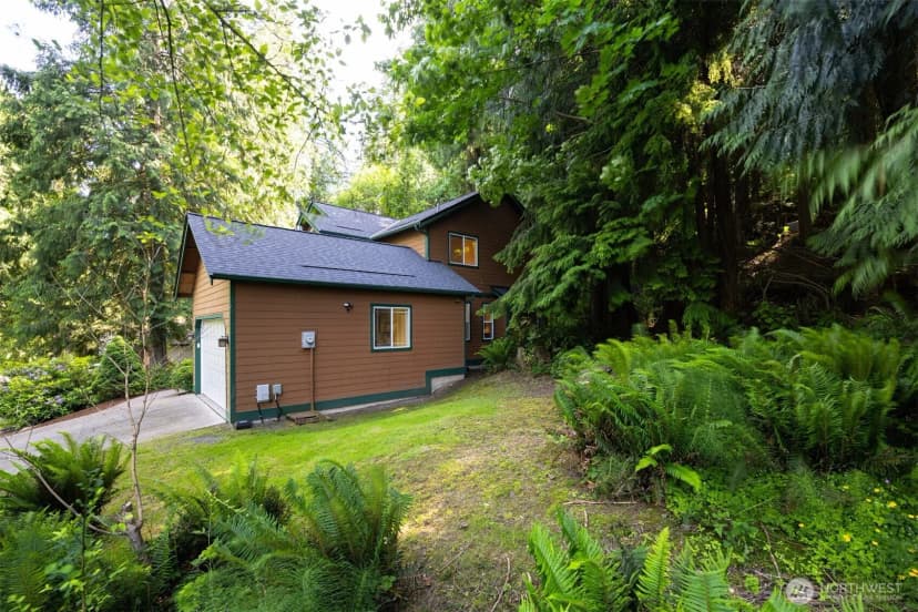 Property photo for 3 Spring Road, Bellingham photo 39