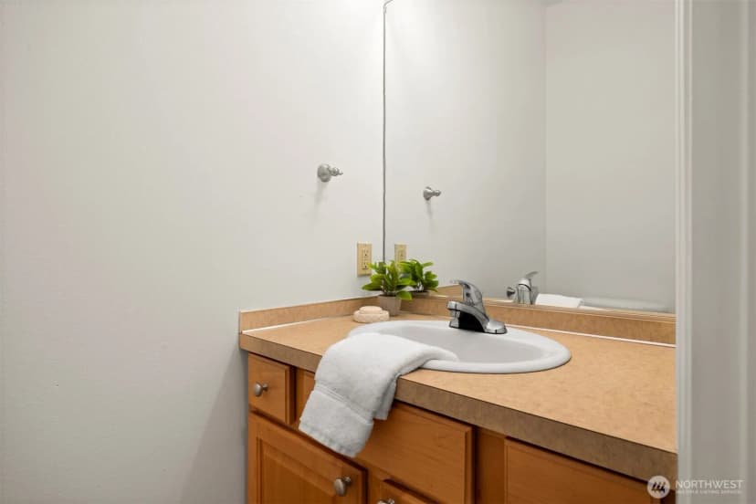 Property photo for 3 Spring Road, Bellingham photo 18