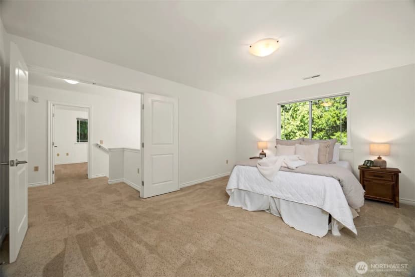 Property photo for 3 Spring Road, Bellingham photo 22