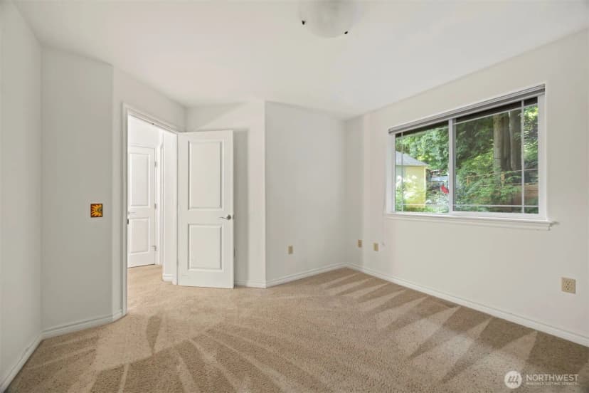 Property photo for 3 Spring Road, Bellingham photo 29