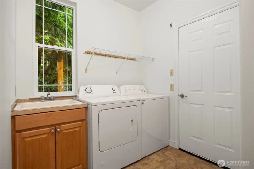 Property photo for 3 Spring Road, Bellingham photo 33