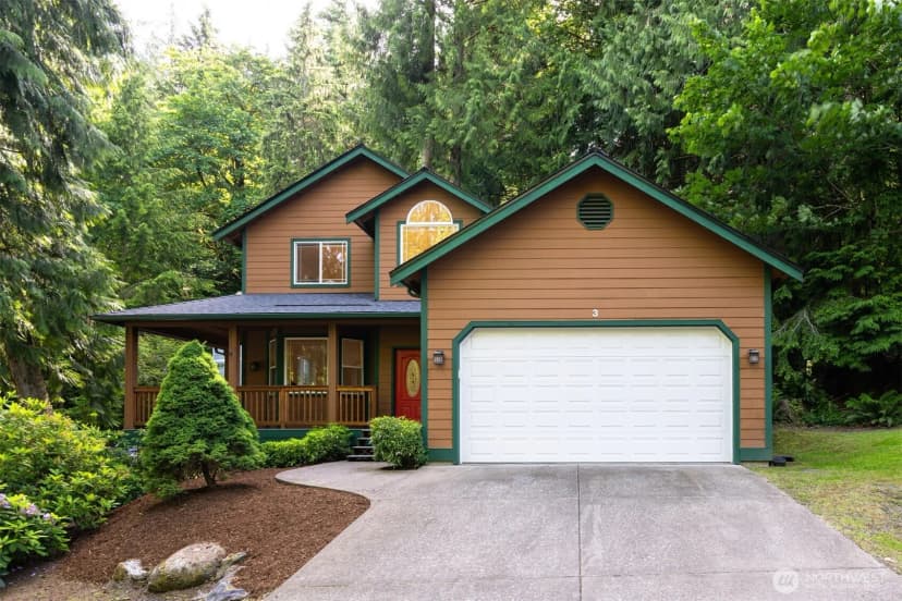 Property photo for 3 Spring Road, Bellingham photo 37