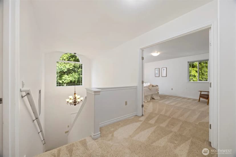 Property photo for 3 Spring Road, Bellingham photo 20