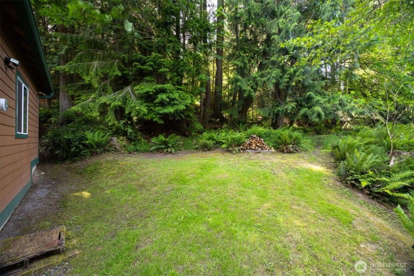Property photo for 3 Spring Road, Bellingham photo 40