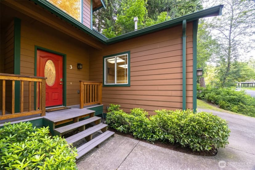 Property photo for 3 Spring Road, Bellingham photo 35