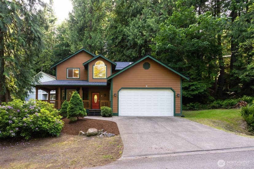 Property photo for 3 Spring Road, Bellingham photo 38