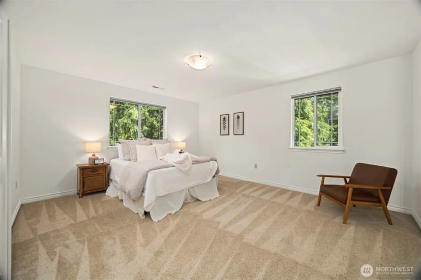 Property photo for 3 Spring Road, Bellingham photo 23