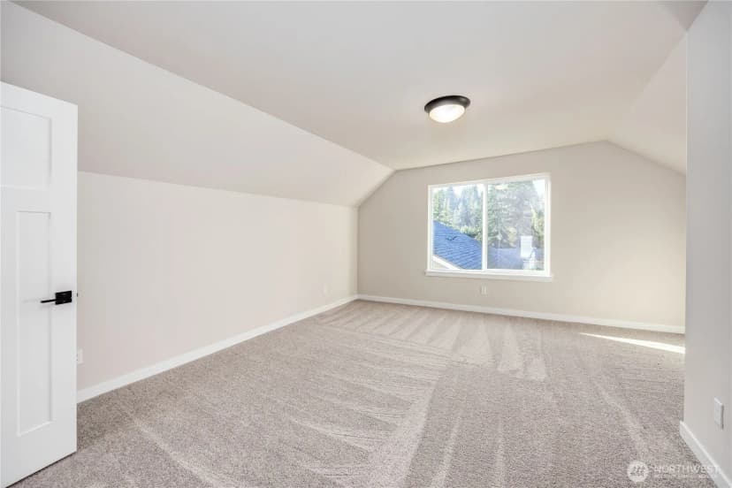 Property photo for 5037 Nw Cedarside Loop, Silverdale photo 35