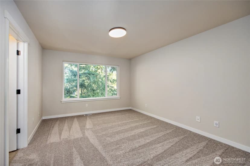 Property photo for 5037 Nw Cedarside Loop, Silverdale photo 29
