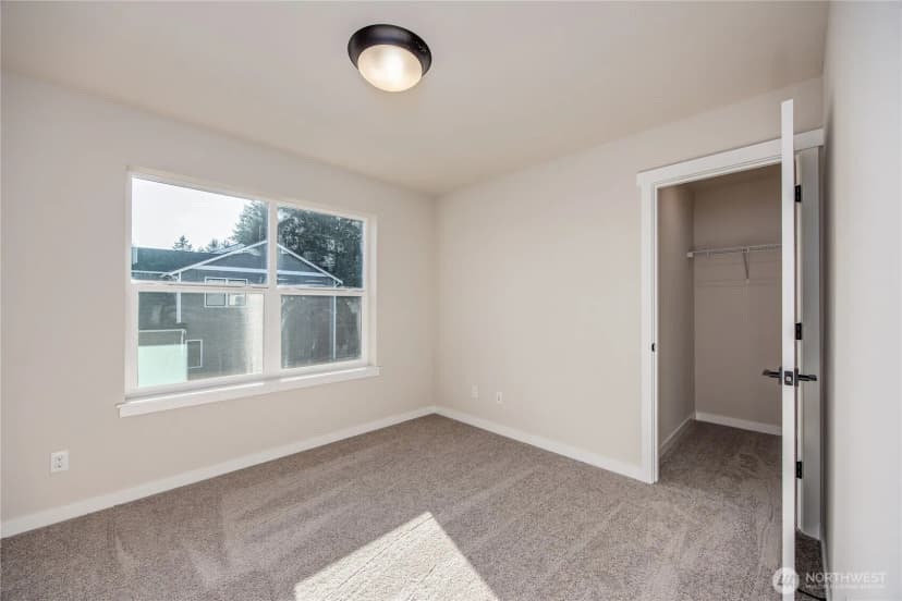 Property photo for 5037 Nw Cedarside Loop, Silverdale photo 25