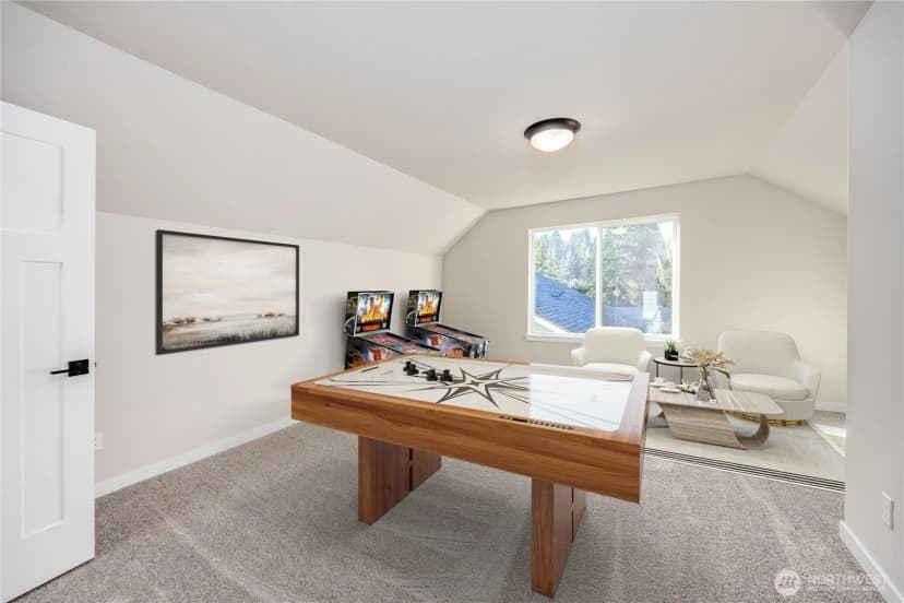 Property photo for 5037 Nw Cedarside Loop, Silverdale photo 16