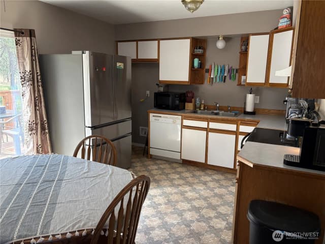 Property photo for 47 Pinecrest Road, Tonasket photo 3