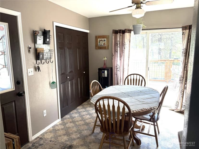 Property photo for 47 Pinecrest Road, Tonasket photo 5