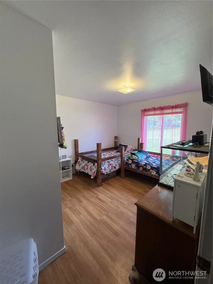 Property photo for 47 Pinecrest Road, Tonasket photo 10