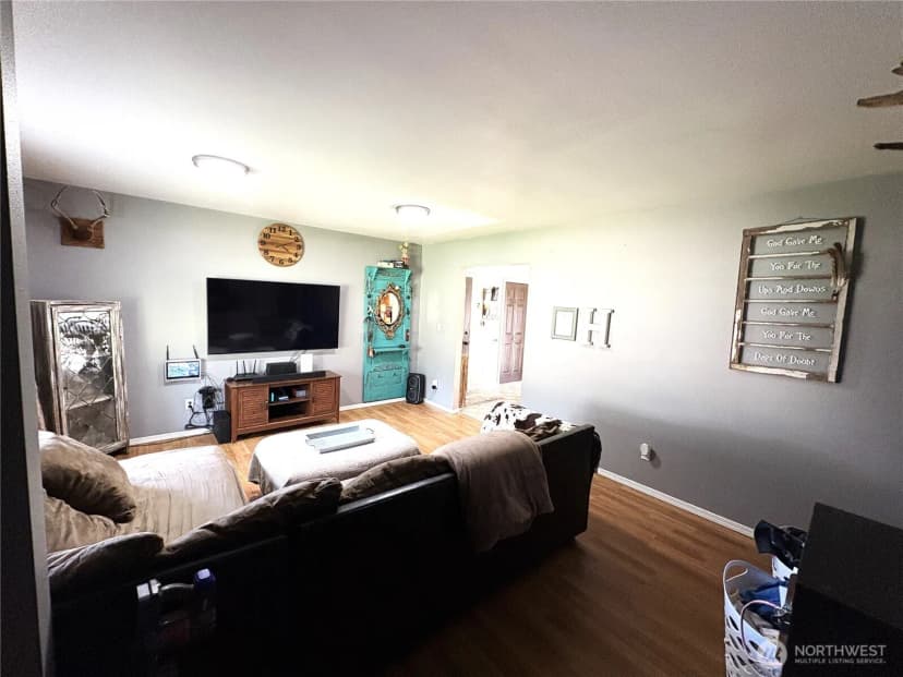 Property photo for 47 Pinecrest Road, Tonasket photo 7