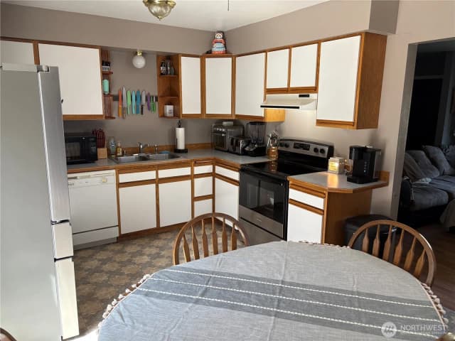 Property photo for 47 Pinecrest Road, Tonasket photo 4