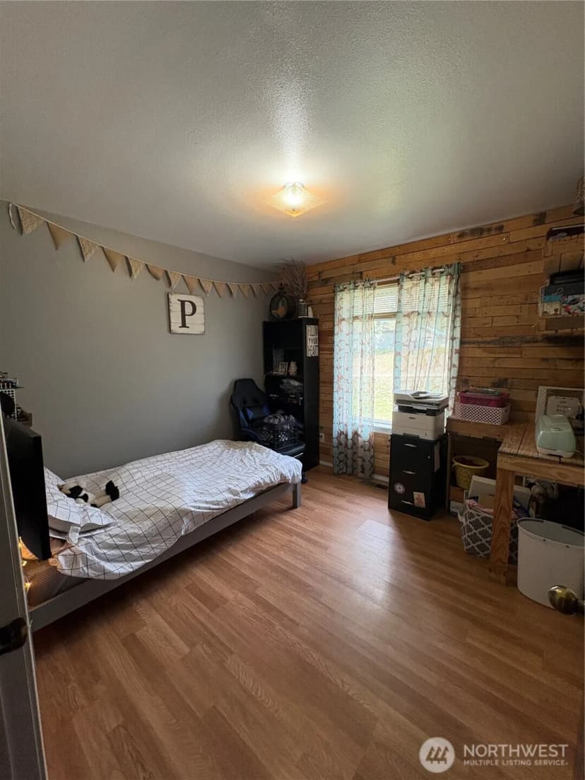 Property photo for 47 Pinecrest Road, Tonasket photo 9